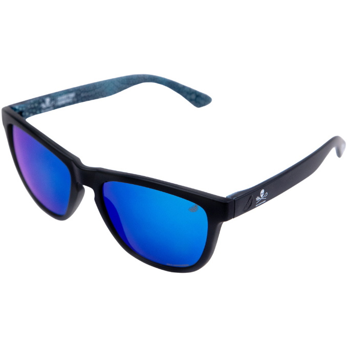 2026 Melon X Sea Shepherd Layback Polarised Sunglasses 2602020104